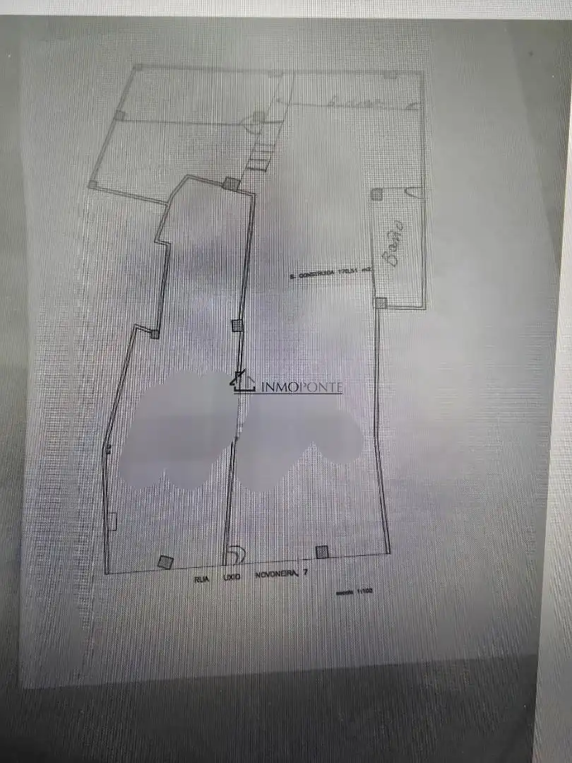 Business premises for sale in Zona Fernández Ladreda, imagen 25