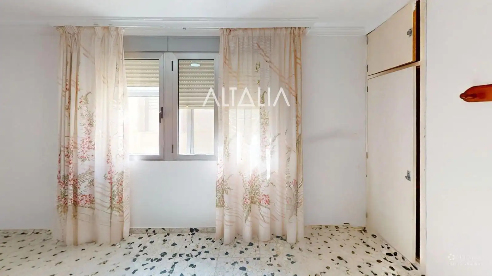 Habitación de Piso en venta en Carboneras de Guadazaón con Terraza y Trastero