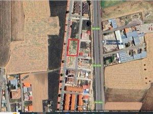 Residential for sale in Yepes