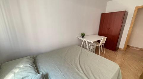 Photo 3 of Flat to share in Calle Calle San Julián, 18, San Francisco Javier, Granada