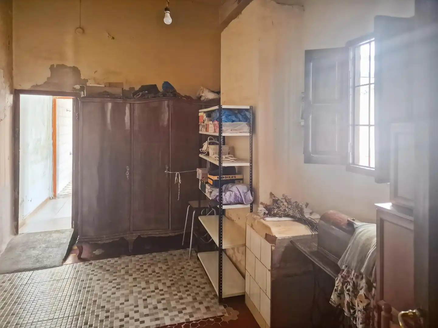 Casa o chalet en venta en Cases de Bàrcena
