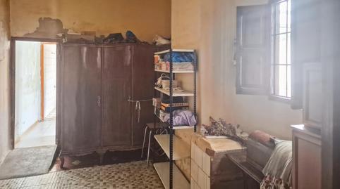 Foto 4 de Casa o xalet en venda a Cases de Bàrcena, Valencia