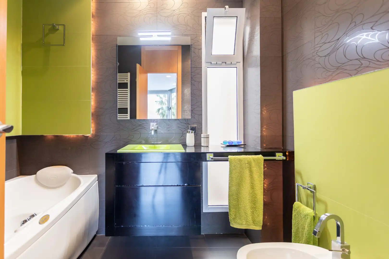 Maison mitoyenne à vendre à Sant Antoni, imagen 42