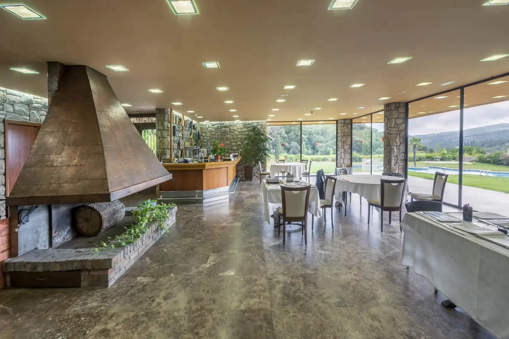 Casa o chalet en venta en Sant Andreu de Llavaneres con Aire acondicionado, Calefacción y Jardín privado