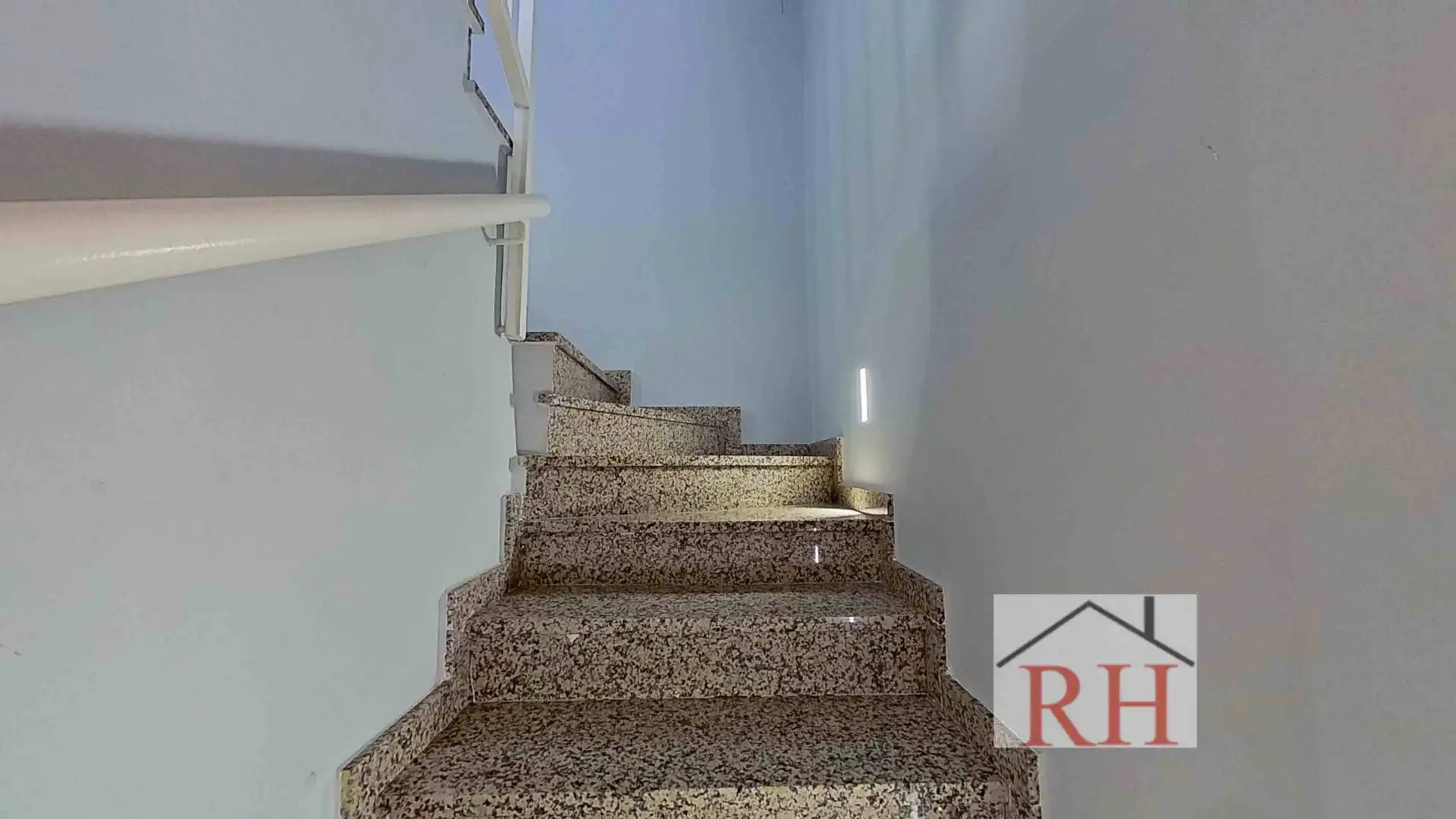 Adosado con terraza en venta en Calle Italia, imagen 43