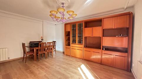 Photo 3 of Flat for sale in Pryconsa - Juan de Austria, Alcalá de Henares