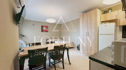 Photo 5 of Study for sale in Carrer de Roger de Llúria, 18, Port - Horta de Santa María, Cambrils