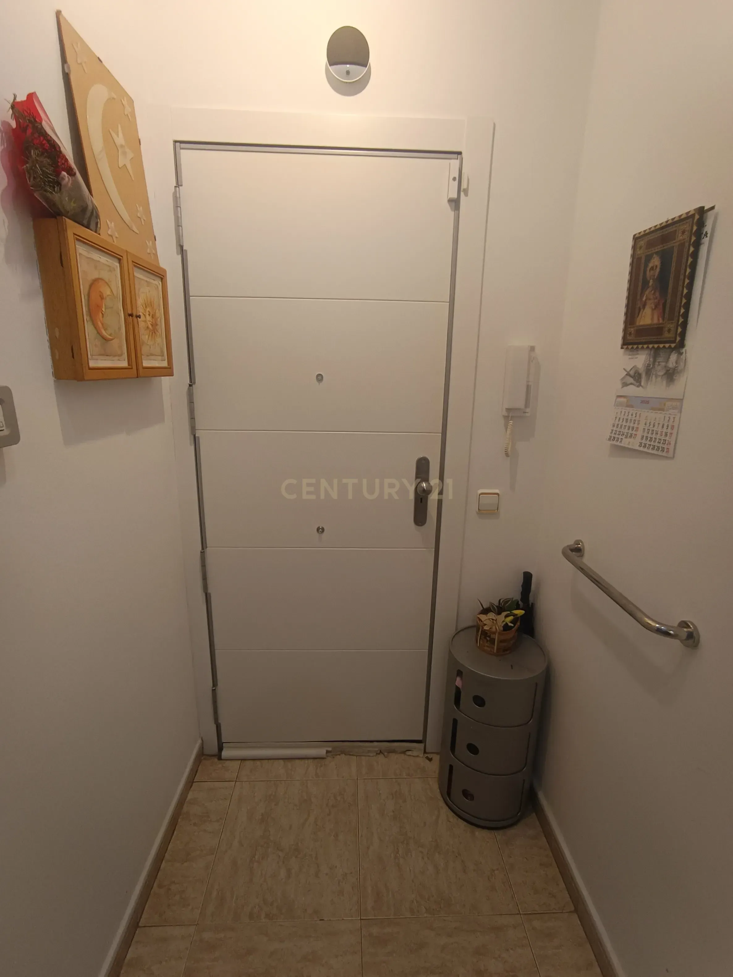 Pis en venda en Sabadell