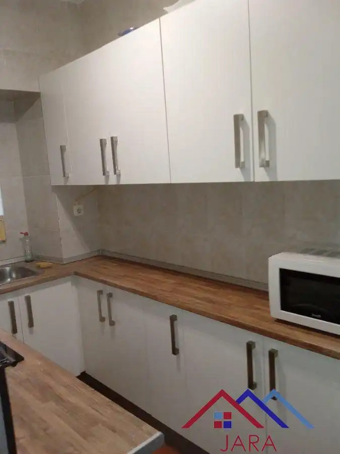 Apartament de lloguer a Madre de Dios