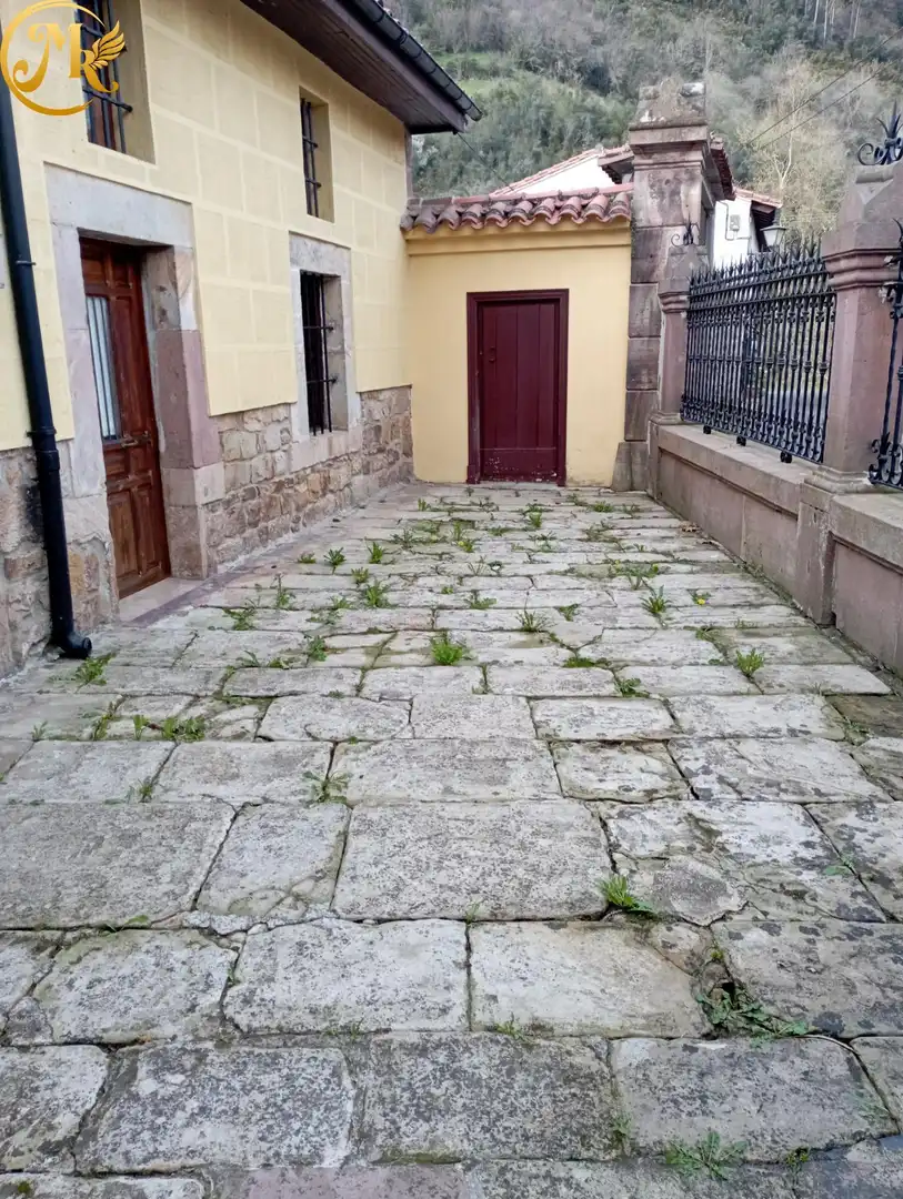 Maison avec terrasse à vendre à TRECEÑO-MOLINA, imagen 41