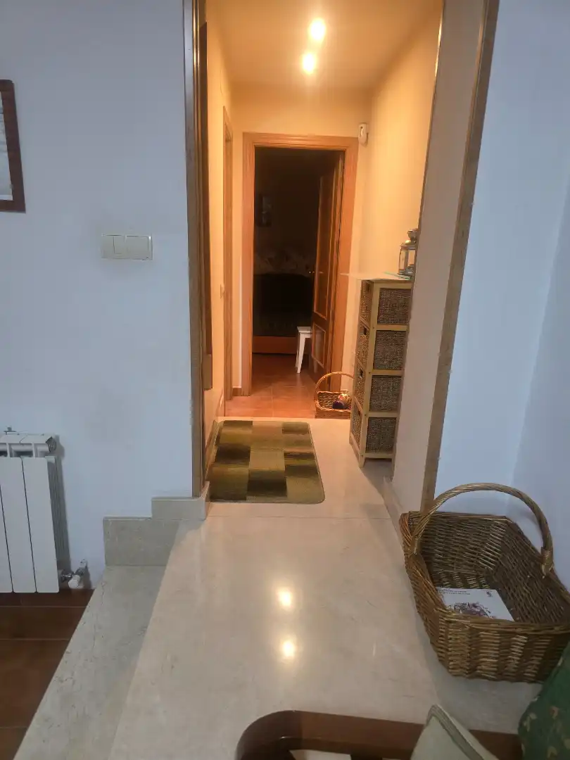 Casa o chalet en venta en Centro