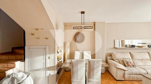 Photo 4 of Duplex for sale in Los Llanos - Valle Pardo, Madrid