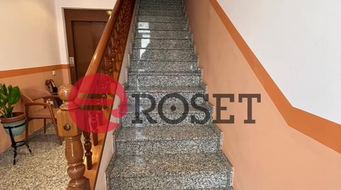 Photo 2 of House or chalet for sale in Castellbell i el Vilar, Barcelona