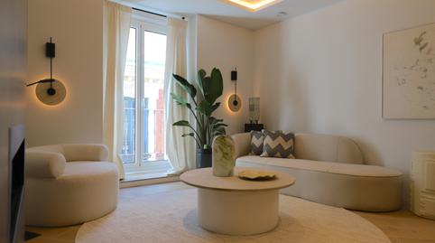 Photo 4 of House or chalet for sale in Calle de las Huertas, Cortes - Huertas, Madrid