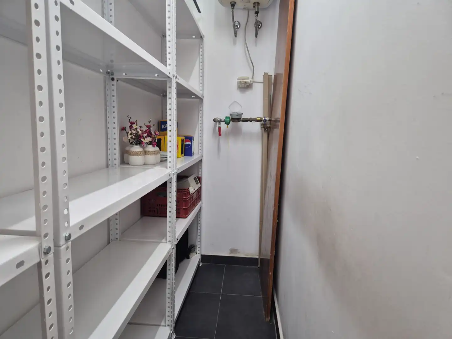 Business premises for sale in Calle de Hilarión Eslava 6, imagen 28