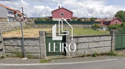 PARCELA EDIFICABLE CERRADA, imatge 2