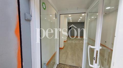 Photo 4 of Premises to rent in Aiora, Valencia