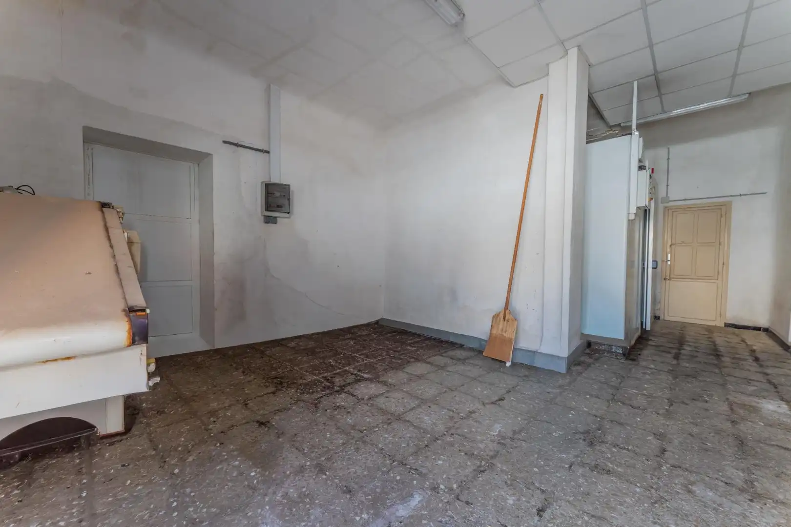 Casa o chalet en venta en Albatera, Alicante