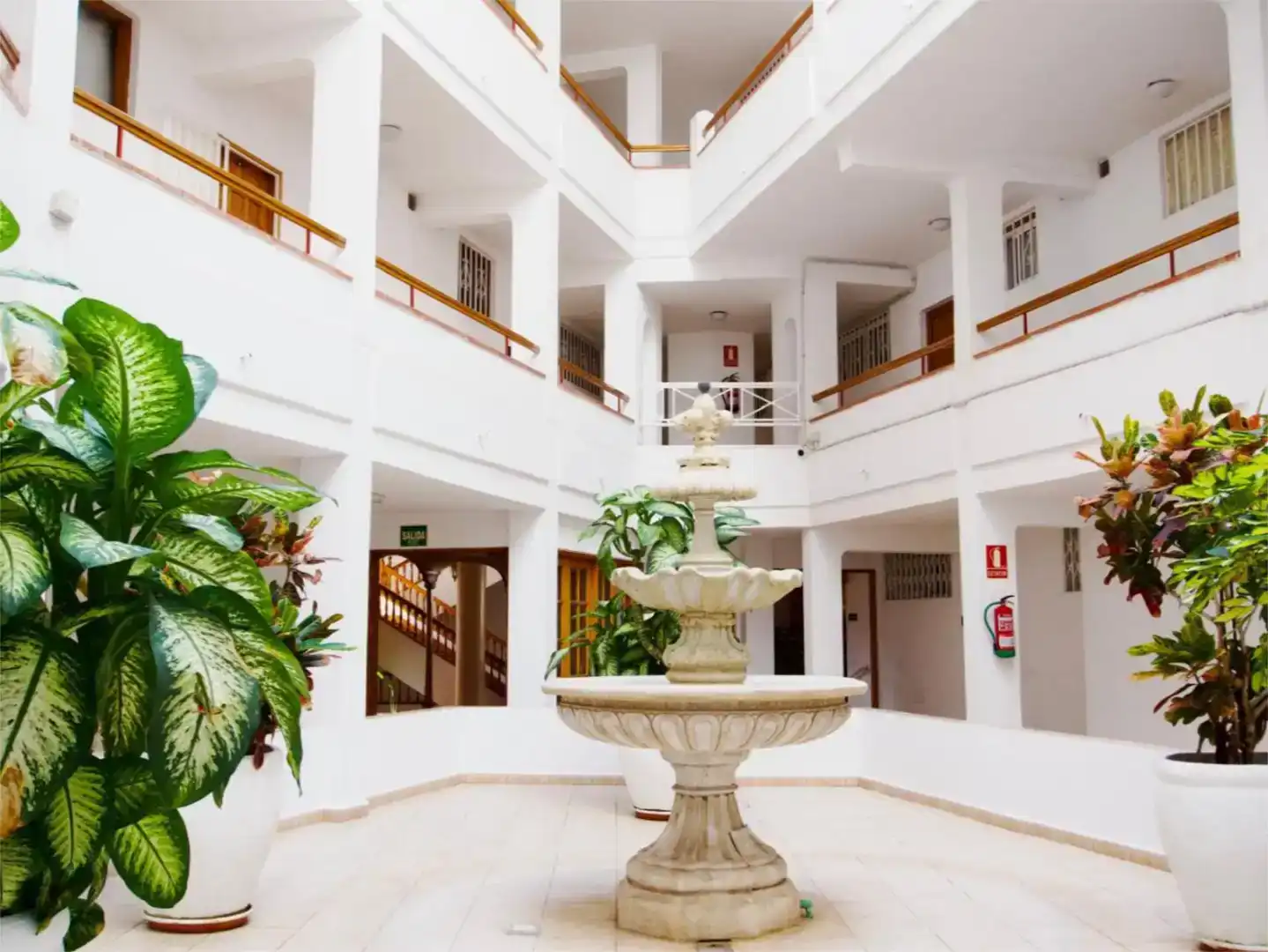 Apartments for rent in Arona  with Swimming Pool, Furnished and Balcony