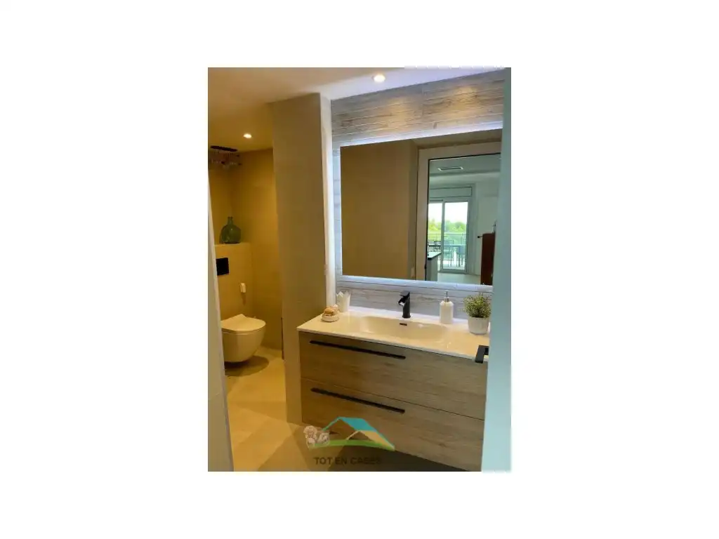 Wohnung mit Pool zum Verkauf in Calle Brussel·Les, imagen 27