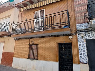 Casa in vendita a Cerro - Amate