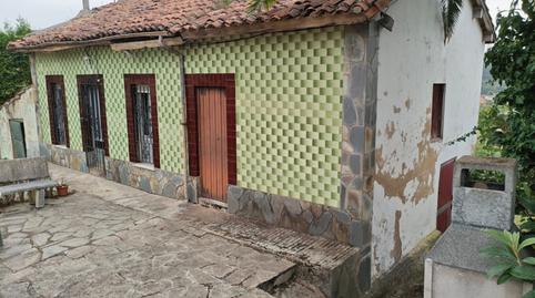 Foto 4 de Casa o chalet en venta en Piedras Blancas - el Castro, Pillarno, Asturias