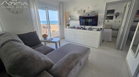 Foto 4 de Apartamento en venta en Bellreguard, Valencia