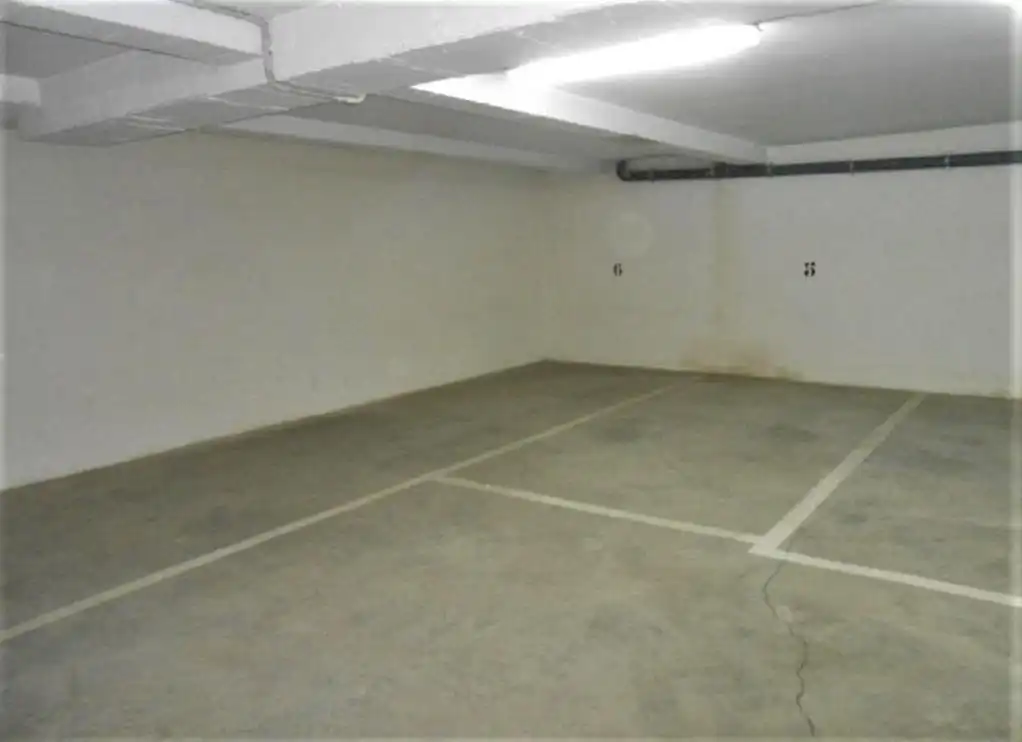 Parcheggio con ascensore in vendita a SALESES, imagen 10
