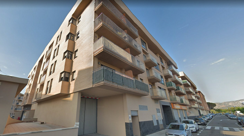 Foto 5 de Garatge en venda a Baix Emporda, 10, Vandellòs i l'Hospitalet de l'Infant, Tarragona