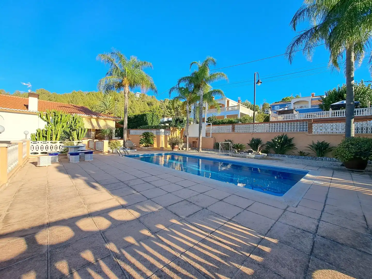 Casa o chalet en venta en Urbanitzacions i Pedanies Nord
