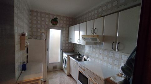 Foto 3 de Piso de alquiler en Miralvalle - Av. Virgen del Puerto - La Data, Plasencia
