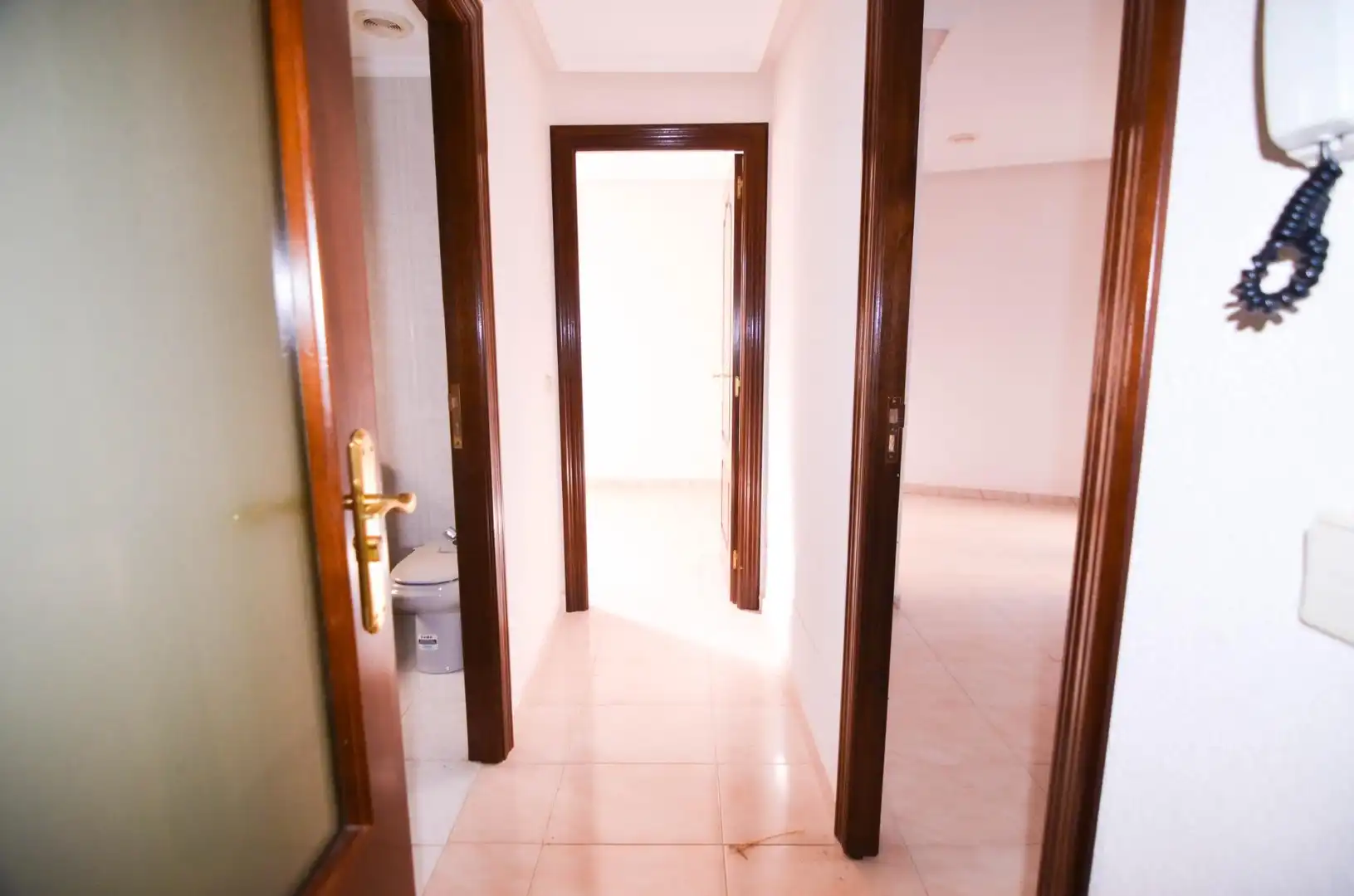 Piso en venta en Guijuelo