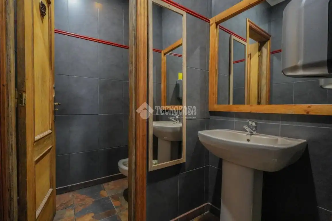Local comercial en venda a Costa Adeje, imagen 23