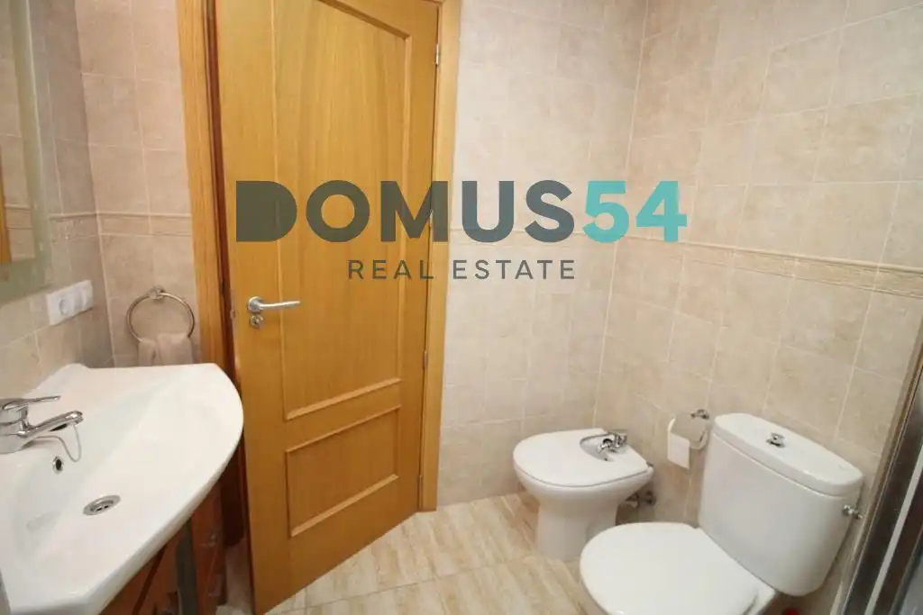 Flat to rent in Son Amonda - Reis Catòlics, imagen 10