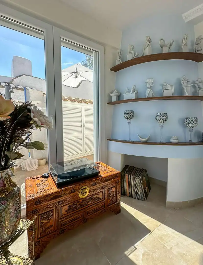 Houses for sale in Salobreña  with Terrace, Swimming Pool and Internet