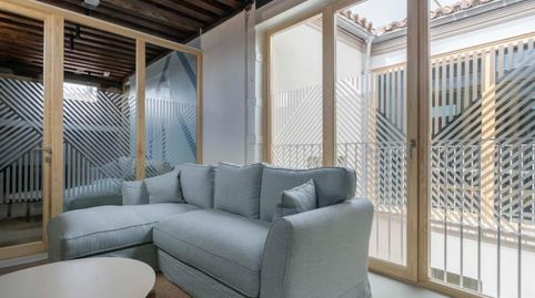 Photo 2 of Room in Universidad - Malasaña, Madrid Capital