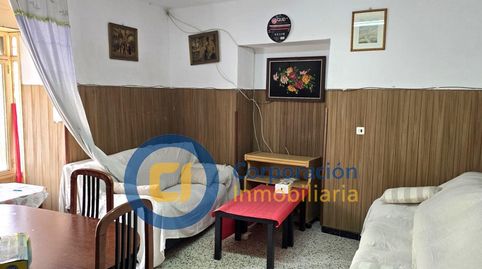 Foto 2 de Casa o xalet en venda a San Mateo, Lorca