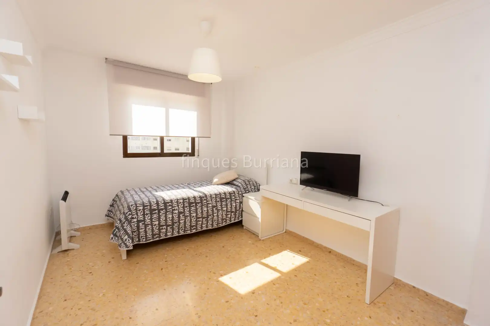 Appartamento con ascensore in affitto a Centro, imagen 16