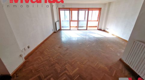 Foto 2 de Piso en venta en San Mateo, Lorca