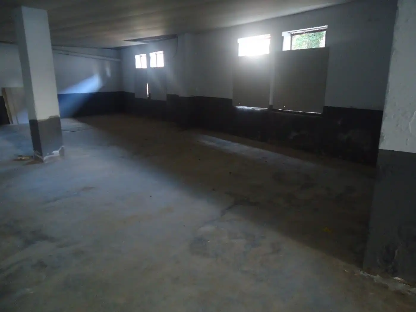 Local comercial en venta en Vallgorguina, imagen 9