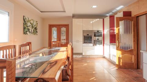 Foto 4 de Casa o xalet en venda a Castro de Rei, Lugo