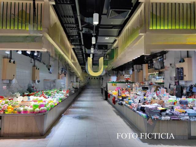 Local comercial en Alquiler en Norte - Universidad