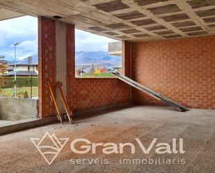 Apartament en venda en Puigcerdà amb Calefacció, Terrassa i Traster