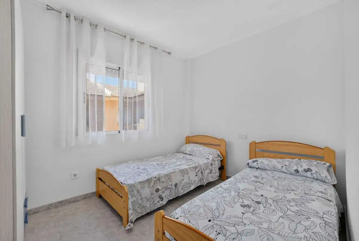 Habitatge en venda a Lo Pagán, imagen 19