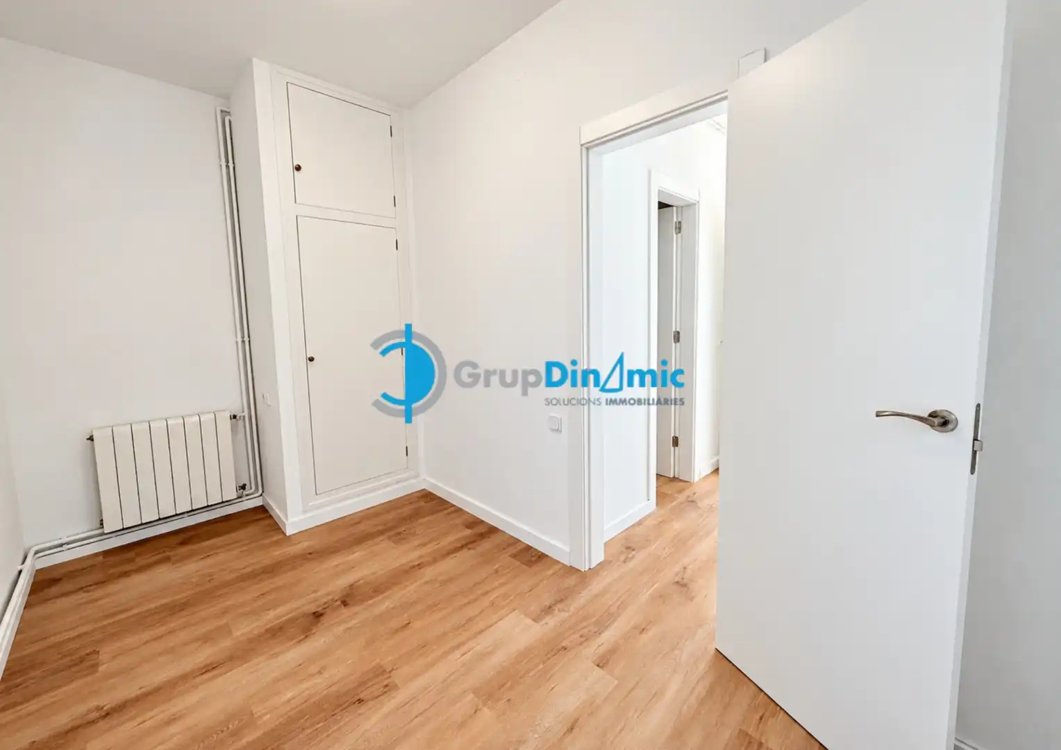 Flat for sale in El Pedró