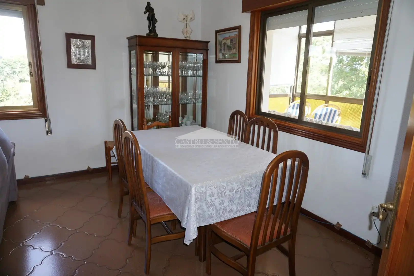 House for sale in Palas de Rei, imagen 25