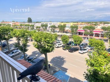Appartement avec piscine à vendre à GRAN RESERVA