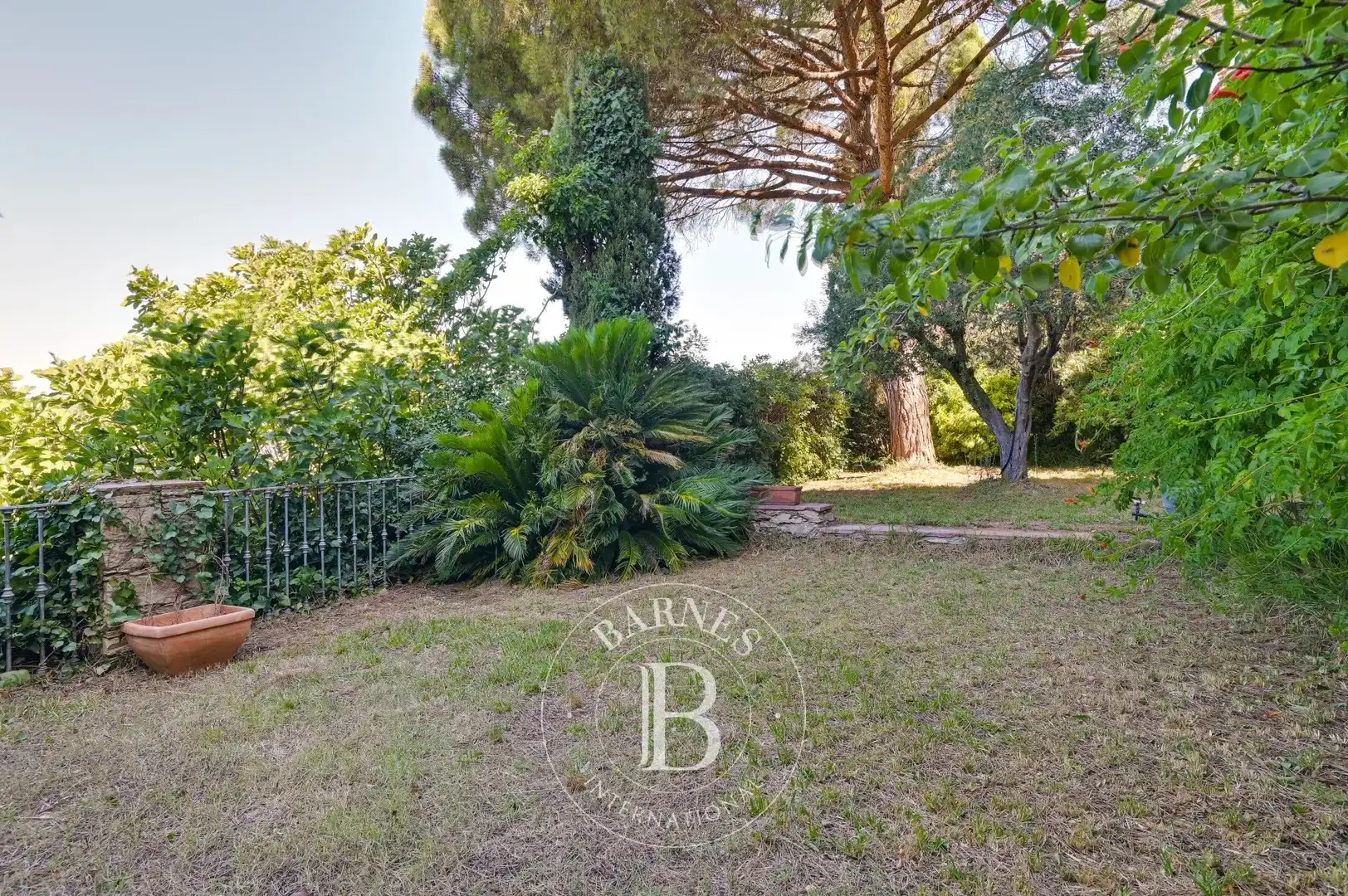 Casa in vendita a Sa Riera - Sa Fontansa, imagen 10