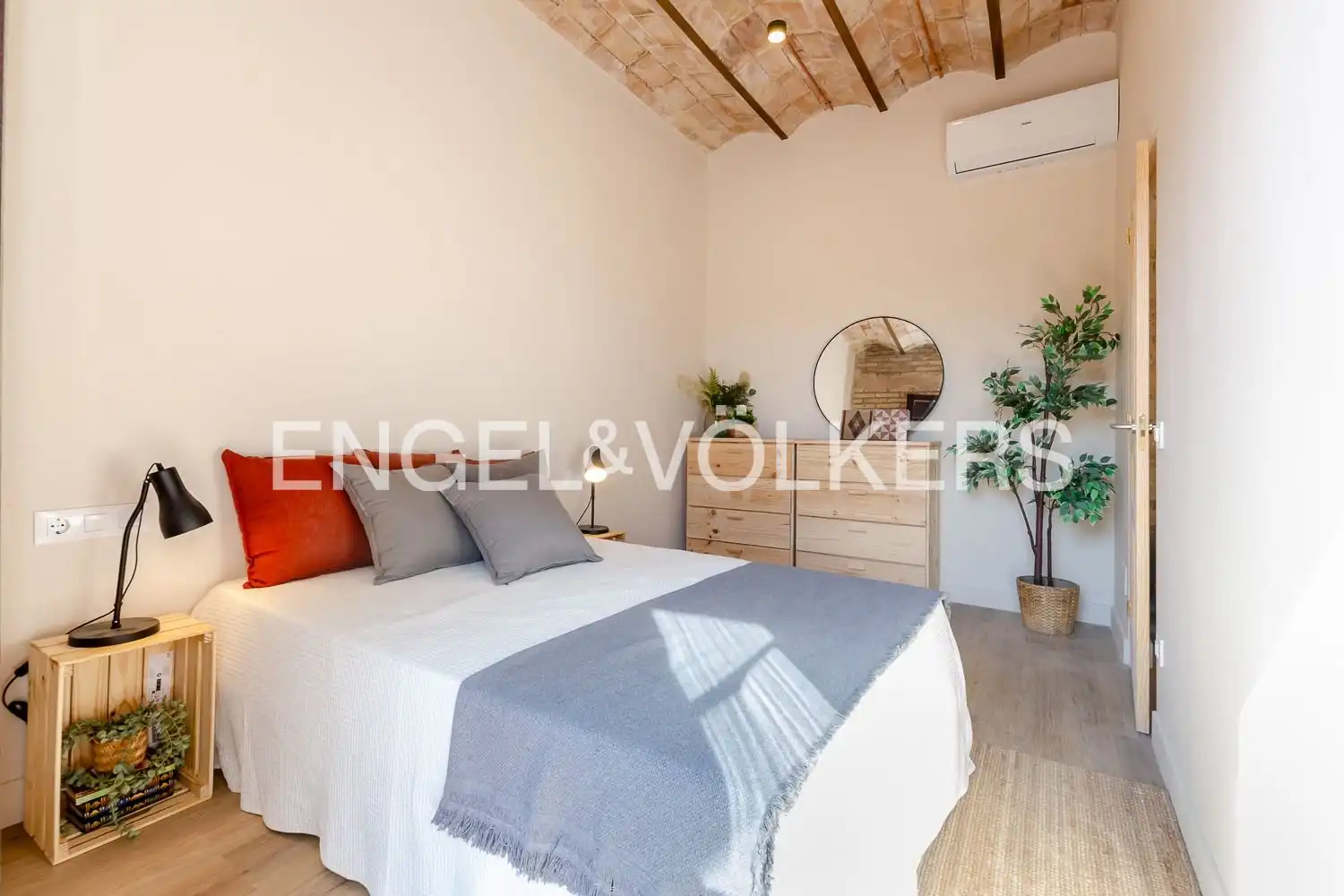 Penthouse mit Aufzug zum Verkauf in Eixample, imagen 19