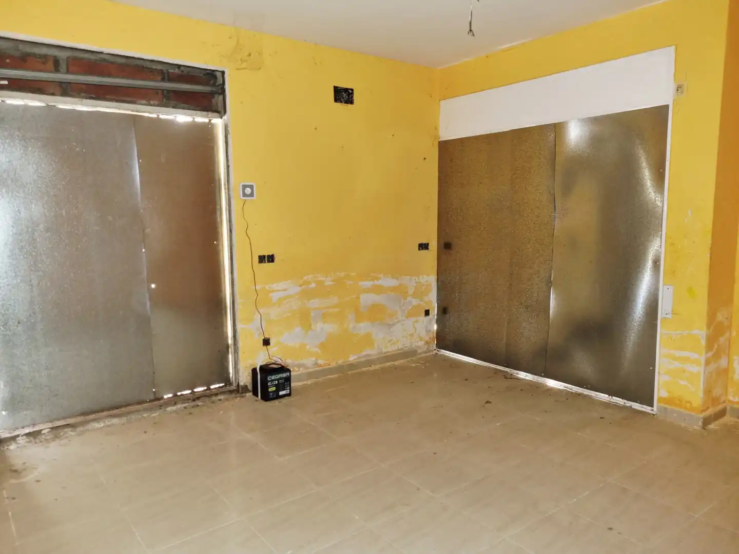 Casa con giardino in vendita a Carrer Roser, imagen 14